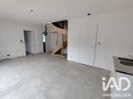 Vente Maison/villa 5 pièces — photo 4