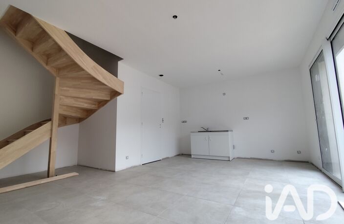 Vente Maison/villa 5 pièces — photo 5