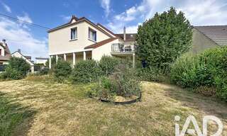 Maison 6 Pièces 320 m² à vendre à Itteville (91760)
