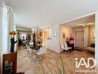 Vente Maison de ville 6 pièces — photo 2