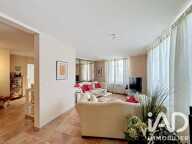Vente Maison de ville 6 pièces — photo 3