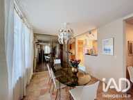 Vente Maison de ville 6 pièces — photo 4