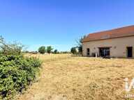 Vente Maison/villa 5 pièces — photo 2