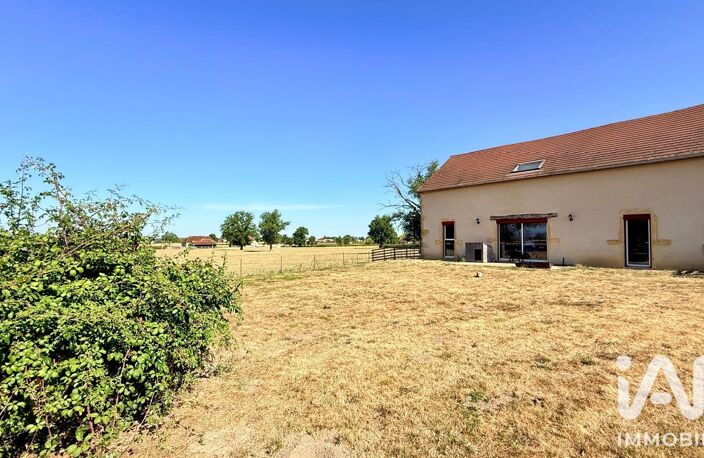 Vente Maison/villa 5 pièces — photo 2