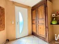 Vente Maison/villa 5 pièces — photo 3