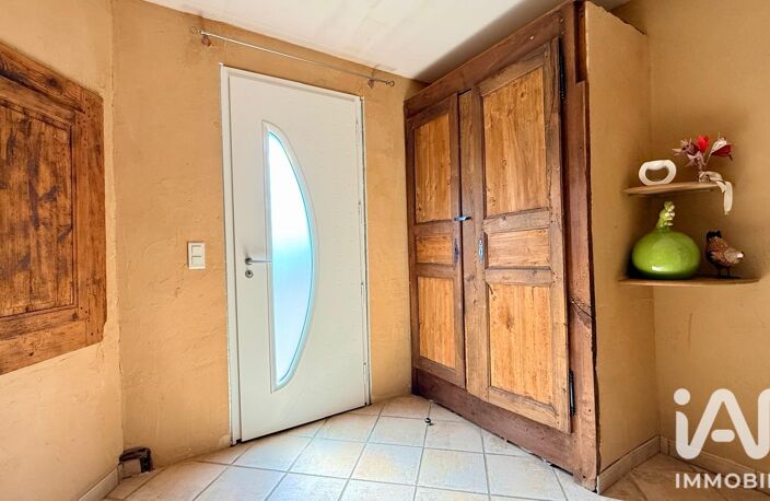 Vente Maison/villa 5 pièces — photo 3