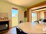 Vente Maison/villa 5 pièces — photo 4