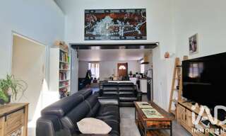 Maison 2 Pièces 79 m² à vendre à Langonnet (56630)