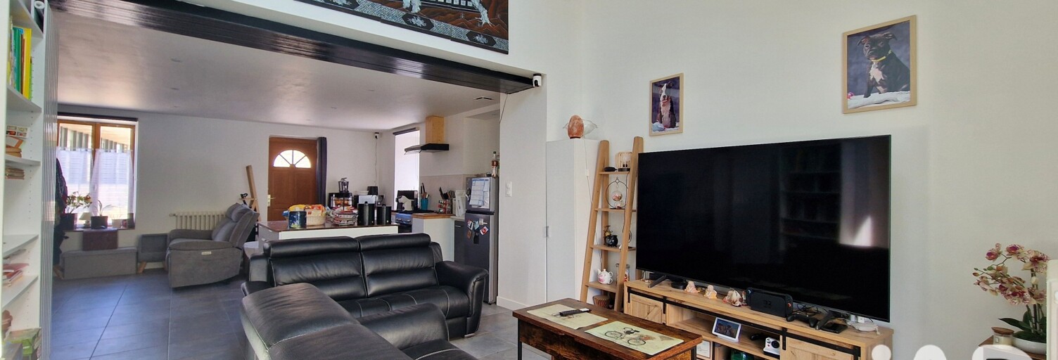 Photo N° 2