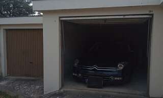 Garage  18 m² à vendre à Cancale (35260)