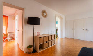 Appartement 5 Pièces 162 m² à louer à Marseille 8 (13008)