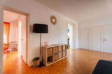 Appartement 5 pièces 3013 €