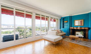 Appartement 5 Pièces 162 m² à louer à Marseille 8 (13008)
