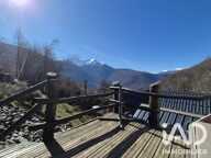 Vente Gîte 5 pièces — photo 2