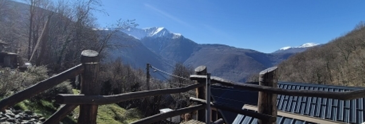 Photo N° 2