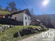 Vente Gîte 5 pièces — photo 3
