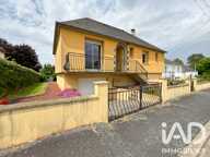 Vente Maison/villa 6 pièces — photo 2