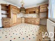 Vente Maison/villa 6 pièces — photo 3