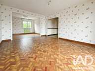 Vente Maison/villa 6 pièces — photo 4