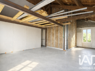 Vente Appartement 3 pièces — photo 2