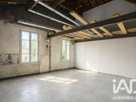 Vente Appartement 3 pièces — photo 4