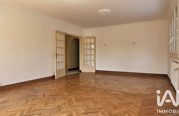 Vente Maison/villa 6 pièces — photo 2