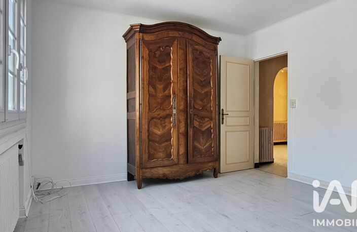 Vente Maison/villa 6 pièces — photo 4