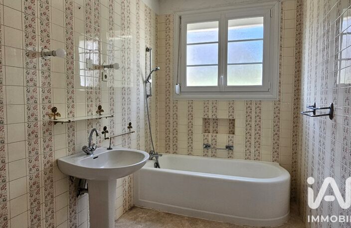 Vente Maison/villa 6 pièces — photo 5