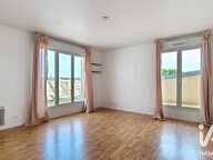 Vente Appartement 4 pièces — photo 2