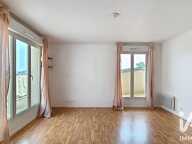 Vente Appartement 4 pièces — photo 3