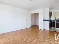 Vente Appartement 4 pièces — photo 4