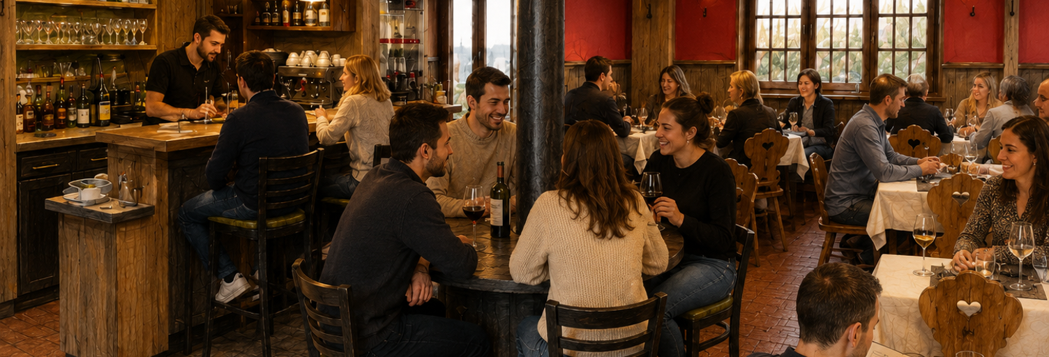 Commerce  200 m² à vendre à Dalhunden (67770)