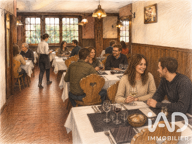 Vente Restaurant 200 m&sup2; — photo 3