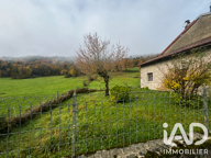 Vente Maison de campagne 5 pièces — photo 3