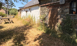 Maison 5 Pièces 123 m² à vendre à Issé (44520)