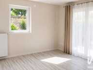 Vente Appartement 4 pièces — photo 2