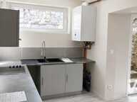 Vente Appartement 4 pièces — photo 3