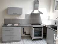 Vente Appartement 4 pièces — photo 4