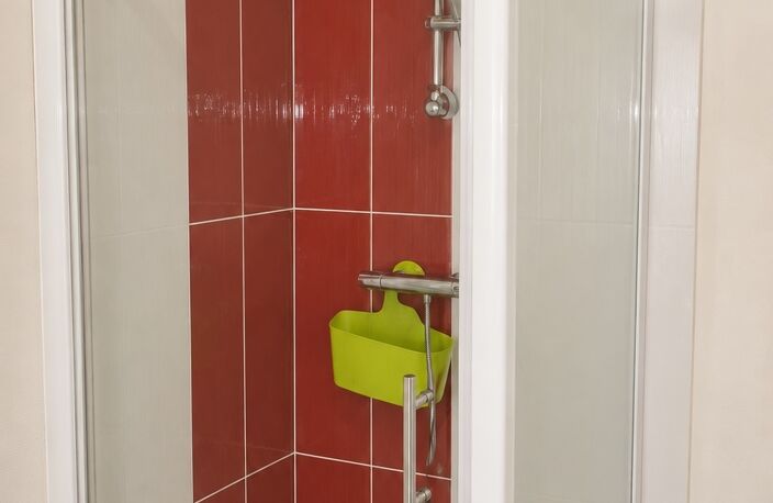 Vente Appartement 4 pièces — photo 5