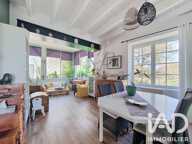Vente Maison/villa 6 pièces — photo 3
