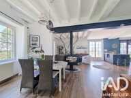 Vente Maison/villa 6 pièces — photo 4