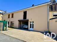 Vente Immeuble 248 m&sup2; — photo 2