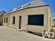 Vente Immeuble 248 m&sup2; — photo 3