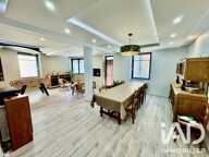 Vente Immeuble 248 m&sup2; — photo 4