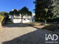 Vente Maison/villa 6 pièces — photo 2