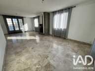 Vente Maison/villa 6 pièces — photo 3