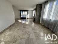 Vente Maison/villa 6 pièces — photo 4