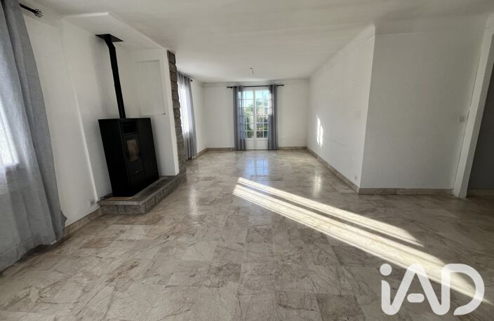 Vente Maison/villa 6 pièces — photo 5