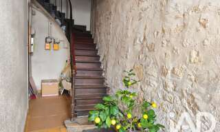 Appartement 6 Pièces 99 m² à vendre à Pontoise (95300)