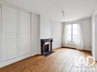 Vente Duplex 6 pièces — photo 2